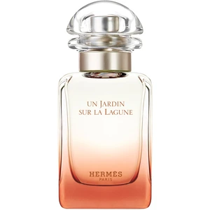 HERMÈS Un Jardin sur la Lagune Eau de Toilette 100 ml