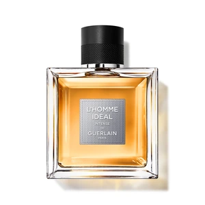 GUERLAIN L'Homme Idéal Intense Eau de Parfum 100 ml