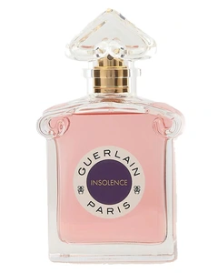 GUERLAIN Insolence Eau de Toilette 75 ml