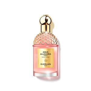 GUERLAIN Aqua Allegoria Rosa Rossa Forte Eau de Parfum 75 ml