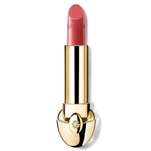 GUERLAIN Rouge G Satin Refill 518 Le Rose Blush