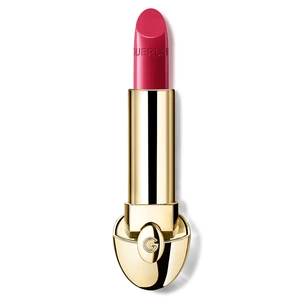 GUERLAIN Rouge G Satin Refill 829 Le Fuchsia Profond