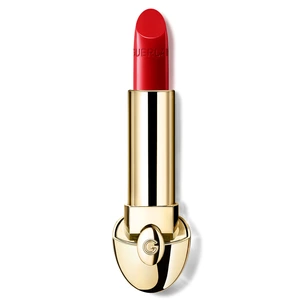 GUERLAIN Rouge G Satin Refill 510 Le Rouge Vibrant