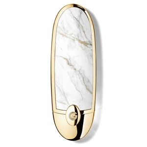 GUERLAIN Rouge G Case Le Marbre