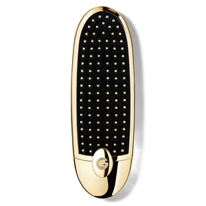 GUERLAIN Rouge G Case Les Studs