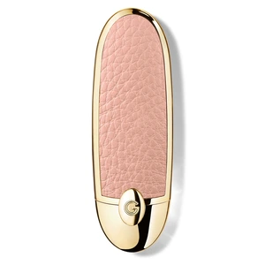 GUERLAIN Rouge G Case Le Nude
