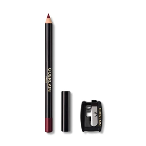 GUERLAIN Contour G Lip Pencil 6 Le Burgundy