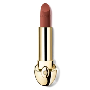 GUERLAIN Rouge G Velvet Refill 159 Le Beige Amande