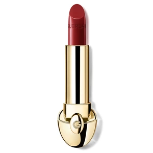 GUERLAIN Rouge G Satin Refill 968 Le Lie De Vin
