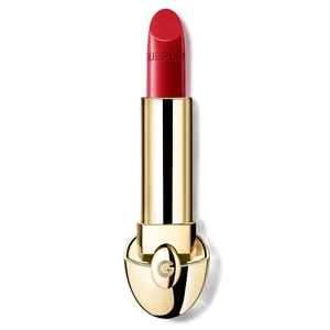 GUERLAIN Rouge G Satin Refill 333 Le Rouge Framboise