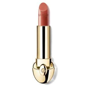 GUERLAIN Rouge G Satin Refill 08 Le Nu