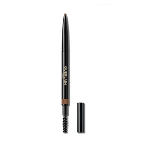 GUERLAIN Brow G Eyebrow Pen 2 Auburn