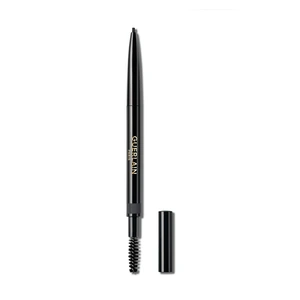 GUERLAIN Brow G Eyebrow Pen 5 Granite