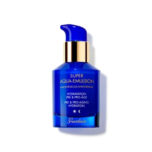 GUERLAIN Super Aqua Universal Emulsion 50 ml