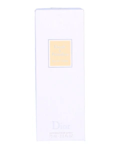 DIOR Escale À Portofino Eau de Toilette 75 ml