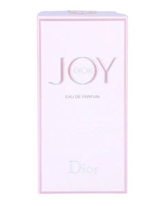 JOY By Dior Eau de Parfum 50 ml