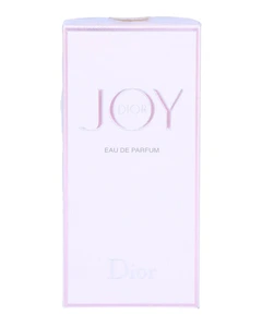 JOY By Dior Eau de Parfum 90 ml