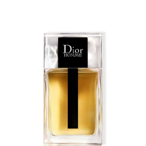 Dior Homme Eau de Toilette 50 ml