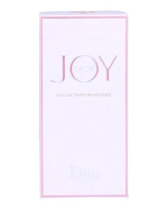 JOY By Dior Eau de Parfum Intense 90 ml