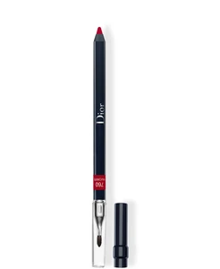 Rouge Dior Contour Lipliner Pencil 760 Favorite