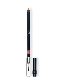 Rouge Dior Contour Lipliner Pencil 772 Classic