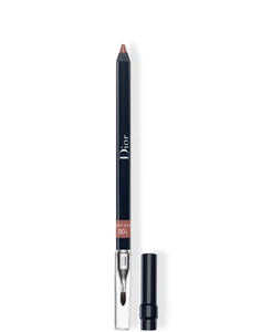 Rouge Dior Contour Lipliner Pencil 100 Nude Look