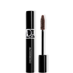 Diorshow Mascara 798 Marron/Brown