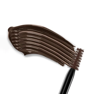 Diorshow On Set Brow Mascara 032 Dark Brown