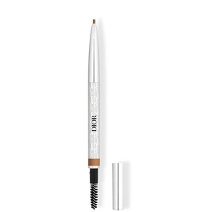 Diorshow Brow Styler 02 Chestnut