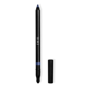 Diorshow On Stage Crayon 254 Blue