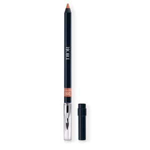 Rouge Dior Contour Lipliner Pencil 200 Nude Touch