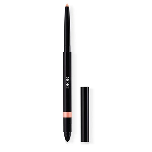 Diorshow Stylo Waterproof Eyeliner 646 Pearly Coral