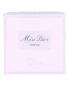 Miss Dior Parfum 80 ml