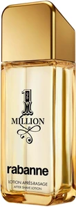 Rabanne 1 Million After Shave 100 ml