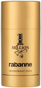 Rabanne One Million Deodorant Stick 75 g