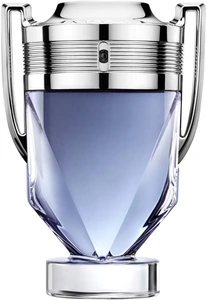Rabanne   Invictus Eau de toilette 100 ml