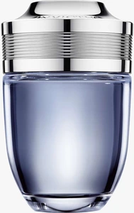 Rabanne Invictus Aftershave Lotion 100 ml