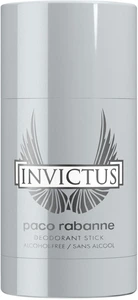 Rabanne Invictus Deodorant Stick 75 g