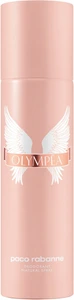 Rabanne Olympea Deodorant 150 ml
