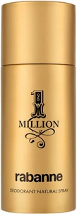 Rabanne One Million Deodorant Spray 150 ml