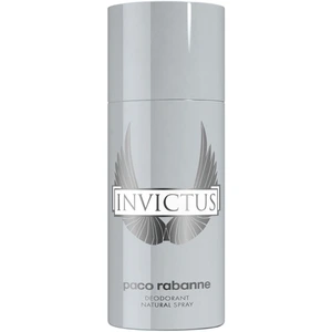 Invictus deodorant 150 ml