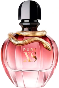 Rabanne Pure XS Eau de Parfum 80 ml
