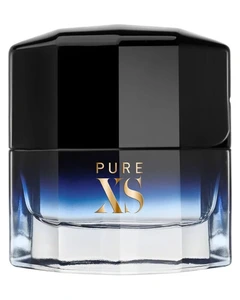 RABANNE Pure XS Eau de Toilette - 50 ml