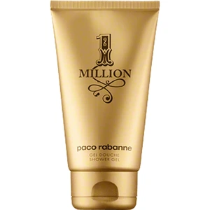 En million dusjsåpe 150ml