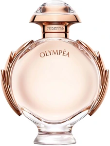 Rabanne Olympea Eau de parfum 50 ml