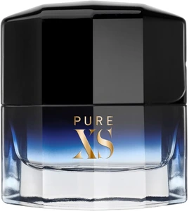 Rabanne Pure XS EdT 50 ml
