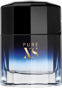 Rabanne Pure XS EdT 100 ml