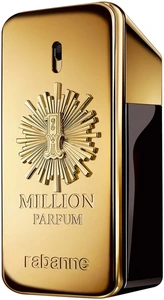 Rabanne   One Million Parfum Perfume 50 ml
