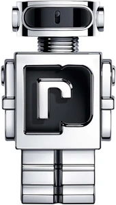 Rabanne   Phantom Eau de toilette 100 ml