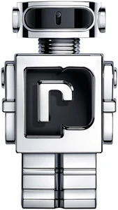 Rabanne   Phantom Eau de toilette 50 ml